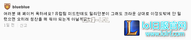 搜狗截图17年06月02日0051_15.png