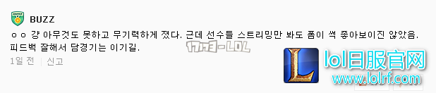 搜狗截图17年06月02日0039_9.png