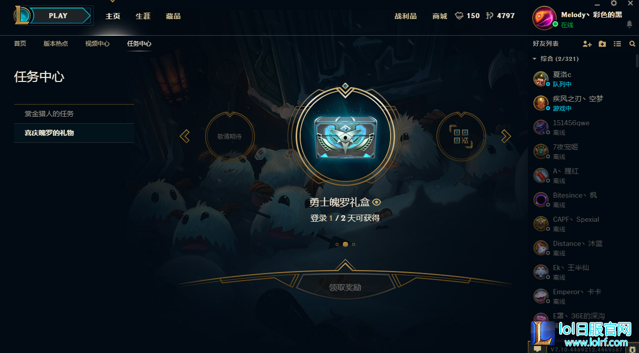 QQ图片20170601082547.png