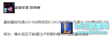 10.png