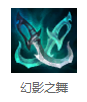 15.png