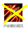11.png