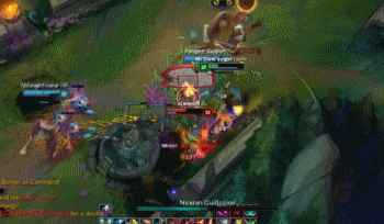 团战.gif