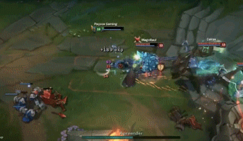 实战.gif