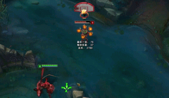 Q闪.gif