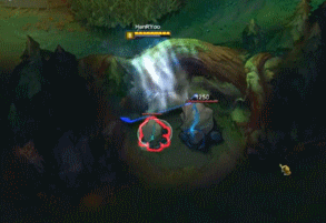 ScreenGif.gif111.gif