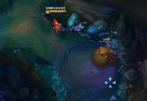蛤蟆.gif