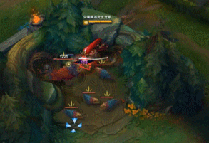 小鸡.gif