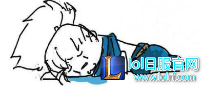 9.png