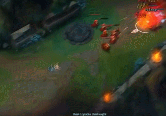 12.gif