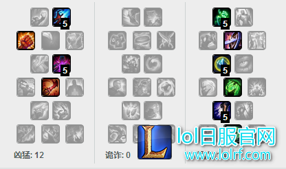 QQ图片20170605123448.png