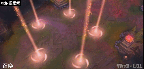 22.gif