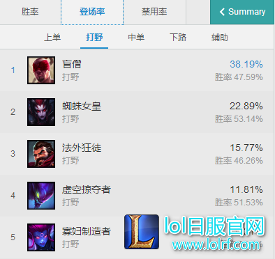 QQ图片20170610115516.png