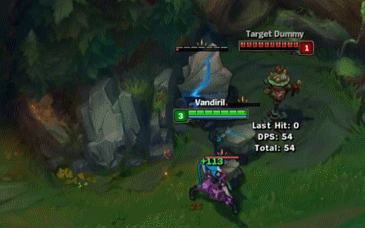仅可死.gif