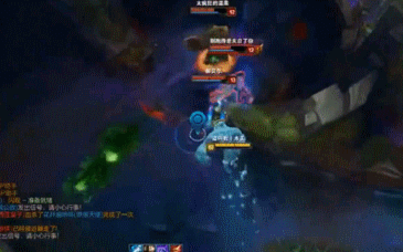 ScreenGif.gif
