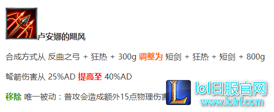 QQ图片20170604113733.png