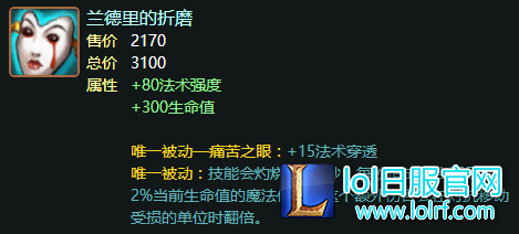 QQ图片20170609113030.png