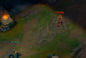 蛇女闪现R.gif
