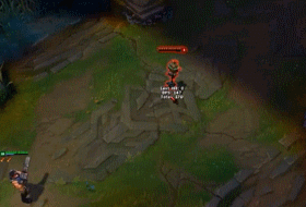 男枪闪Q.gif