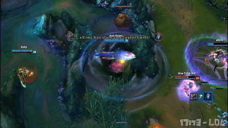 f1be624245ae95e28c4d1cbfd31e431f.gif