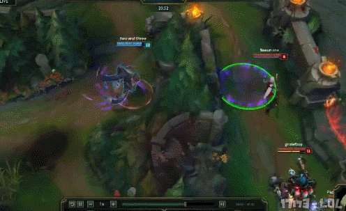 b0ca52c713ccf6ff05c88b2e818aa05d.gif