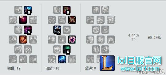 QQ图片20170607011040.png