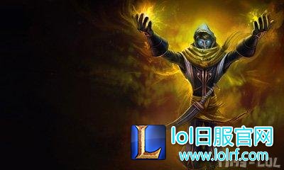 480a4a75160d881257b1db5b4185eafe.jpg
