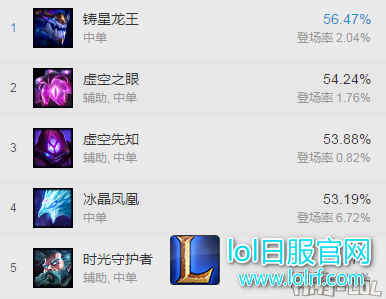 QQ图片20170607010411.png