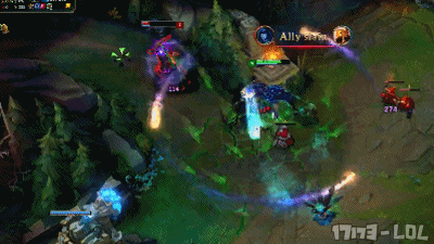 40f0f63e0220f77b5b6e7dea28643575.gif
