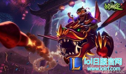Corki_Splash_6.jpg