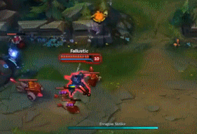 1.gif
