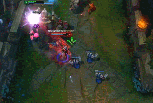 ScreenGif.gif