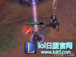 0Fe3kuGN7e.gif