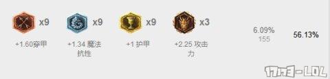 0FS2IDJEH20(K1CE@JK38BP.png