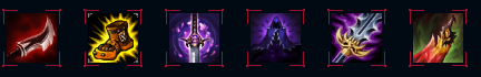 VE6TN%[RFHYUW13E{YJ[AWA.png