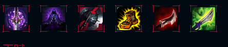 ZI0%])E``]CY`D$18M85`9A.png