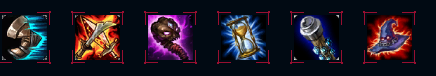 7ASZF1Q[W][}[KD2NJR5D0L.png