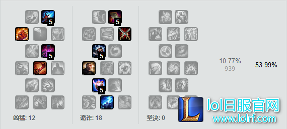 N)DB3Q_J8JHD}]Y6W9EW@_Q.png