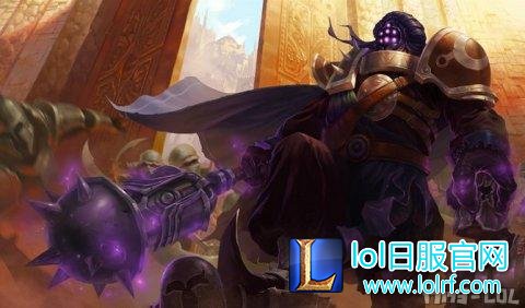 Jax_Splash_7.jpg
