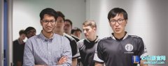 Doublelift：会证明那些怀疑者都是错的,lol日服