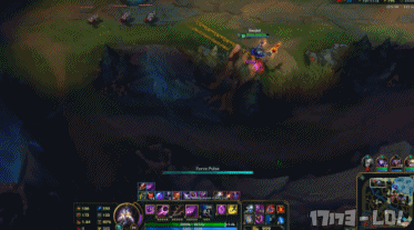 chinaz_a284f3f2a588f86bb925155eec698ea4.gif