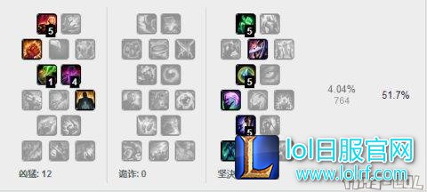 QQ图片20170612135215.png