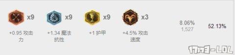 QQ图片20170612135229.png