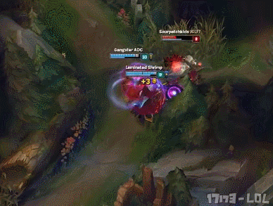 db6034afb02da06b285a7c8c773d783e.gif