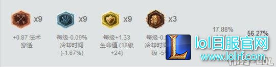 QQ图片20170612140816.png