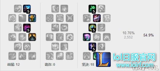 QQ图片20170612140759.png