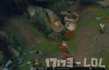 5f57adbcb1f7774fb75131acc261daa6.gif