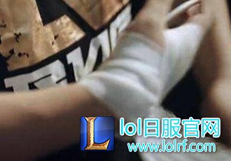 UZI现身RNG基地 重回赛场指日可待?