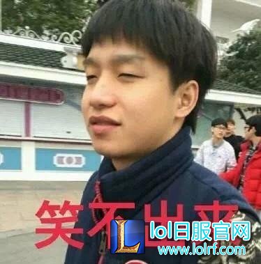 英雄联盟EDG厂长韩服苦练盲僧冲上王者400点：洲际赛将证明自己，不拿到世界冠军不会退役！