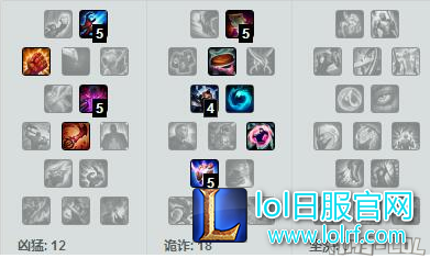 QQ截图20170502220627.png